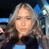 Robin Wilson - @robinwilsonn_ - TikTok