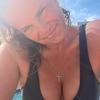 Robin Wilson - @robinwilson72 - TikTok