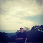 alexander - @robby_alexander16 - Instagram