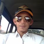 Re Robby Alexander Kalishnikov - @robbyak47 - Instagram
