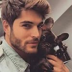 Rob - @robbyalexander__ - Instagram