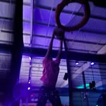 Robbie Alexander - @robbie___alexander - Instagram