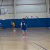 Robbie Alexander - @robbie.secretacc - TikTok