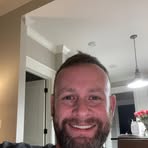 Robby Alexander - Facebook