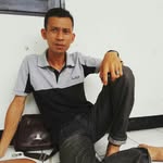 robby alexander - @robbyalex01 - Instagram