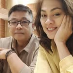Robby Alexander - @robby.alexander.165 - Instagram