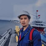 Robby Alexander - @robby.alexander03 - Instagram