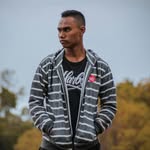 Robby AleXander - @robbyalexander54 - Instagram