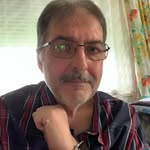 Robby Alexander - @robby_alexander75 - Instagram
