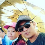 Robby Alexander - @robbyalexander21 - Instagram