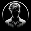 robby alexander - @robbyalexander40 - TikTok