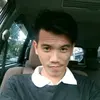 Robby Alexander - @robby1508 - TikTok