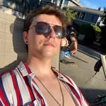Robby Alexander - @robby_alexanders - Instagram