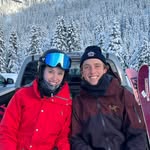Robby Alexander - @robbyyalexander - Instagram
