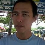 Robby Alexander - @robby.alexander3 - Instagram