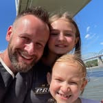 Robby Alexander - @_robbyalexander - Instagram