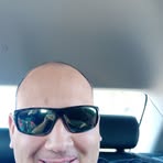 Robby Alexander - Facebook