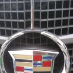 Robby Alexander - @robby.alexander.908 - Instagram