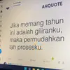 robby alexander - @robby.alexander8 - TikTok