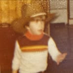 Robby Alexander - Facebook