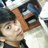 robby alexander - @robbyalexander2 - TikTok