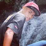 Robby AleXander - @robbyalexander_15 - Instagram
