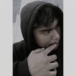 Robby Alexander - Facebook
