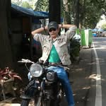 Robby Alexander - @robby.alexander2 - Instagram