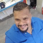 Robby Alexander - @robby.alex.167 - Instagram
