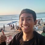 Robby Alexander - Facebook