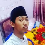 Robby Alexander - @robyrax - Instagram