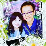 Robby Alexander Chandra - @robbyalexanderchandra - Instagram