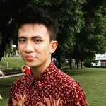 Robby Alexander Lamia - @obbyalexander - Instagram