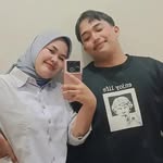 Robby Alexander Pasang - @robbyalex__ - Instagram