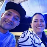 Robby Alexander Rincon Mora - @rinconrobby - Instagram