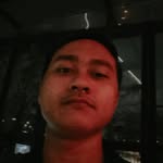 Robby Alexander Ririhatuela - @bobylex_ - Instagram