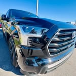 Robby Alexander Sales Specialist 👌 - @robby_alexander_the_greatest - Instagram