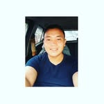 Robby Alexander Sidabutar - @robby_alexander_sidabutar - Instagram