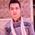 Robby Alexander Suderajad - @suderajad - Instagram