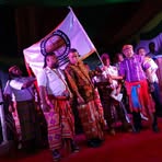 Robby Alexander Sunbanu - Facebook