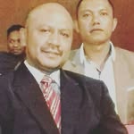 Robby Alexander Sunbanu - @robbyalexandersunbanu - Instagram