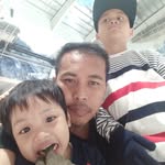Robby Alexander Tangka - @robbytangka - Instagram