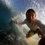 Robby Every Kenny Alexander - @taotaotagalu - Instagram