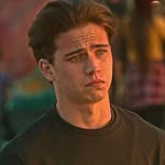 robby - @robby_alexander - Instagram