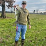r.a.fishing - @robbyandrews_fishing - Instagram