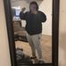 Rob Andrews - Facebook