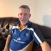 Rob Andrews - Facebook