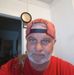 Rob Andrews - Facebook