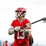 Rob Andrews - @andrews_robby - Instagram