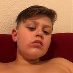 ROB_IS_COOL😎 - @robby_andrews11 - Instagram